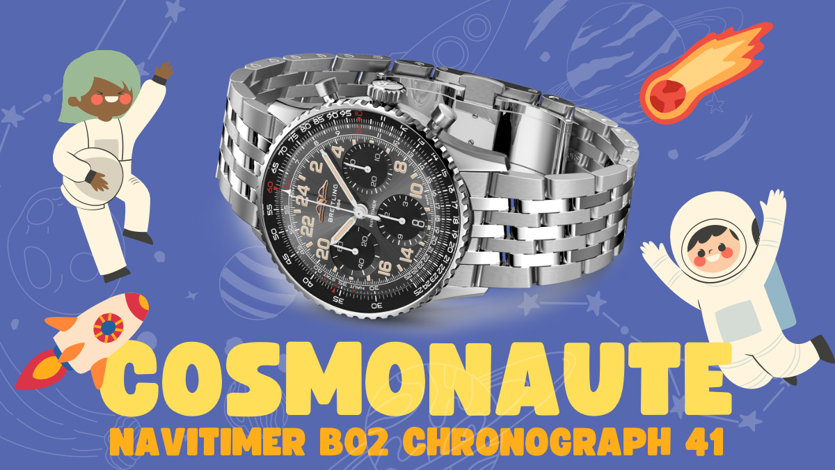 【新作情報】コスモノート日本200本限定が発表されました！