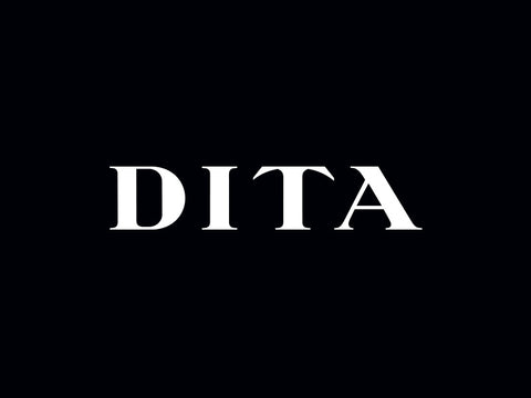 【DITA / ディータ】サングラス入荷!