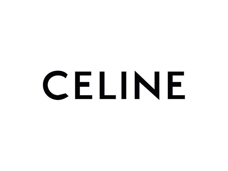 CELINE トランクショー開催