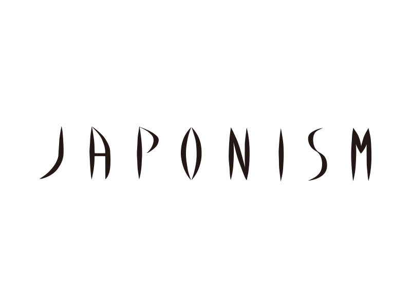 －JAPONISM－　人気モデル　半沢直樹