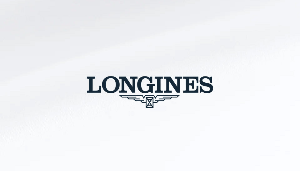 LONGINES / ロンジン価格改定のお知らせ（2024年1月16日～）