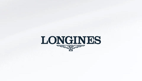 LONGINES / ロンジン価格改定のお知らせ（2024年1月16日～）