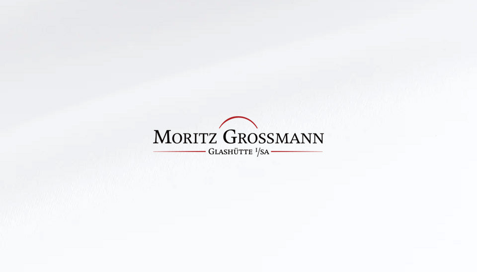 MORITZ GROSSMANN / モリッツ・グロスマン価格改定のお知らせ（2024年1月15日〜）