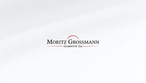 MORITZ GROSSMANN / モリッツ・グロスマン価格改定のお知らせ（2024年1月15日〜）