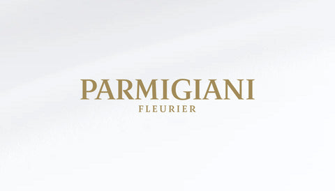 PARMIGIANI FLEURIER / パルミジャーニ・フルリエ価格改定のお知らせ（2024年2月1日～）