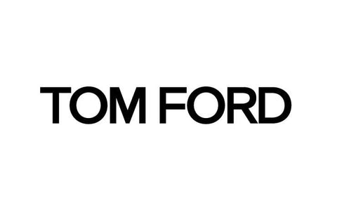 TOMFORD EYEWEAR　-TF9257-
