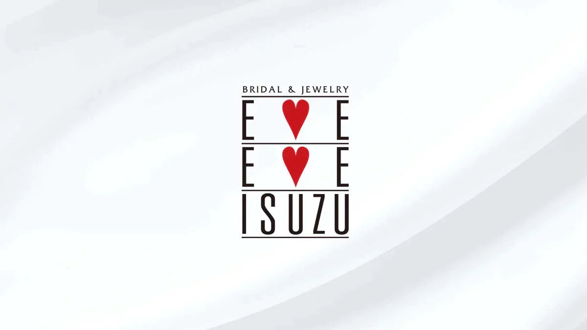 【重要】FURRER JACOT (フラー・ジャコー) スイス本社破産手続き開始のご報告