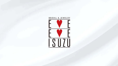 【重要】FURRER JACOT (フラー・ジャコー) スイス本社破産手続き開始のご報告