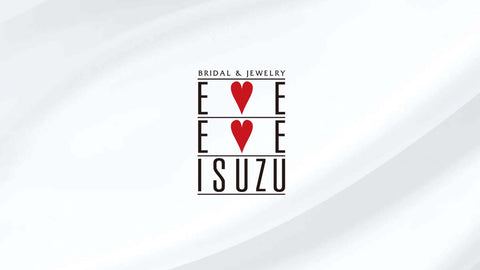 5月価格改定ブランドのお知らせ（ブライダル）