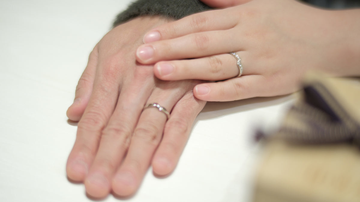 NIWAKAのデザインが気に入りました！