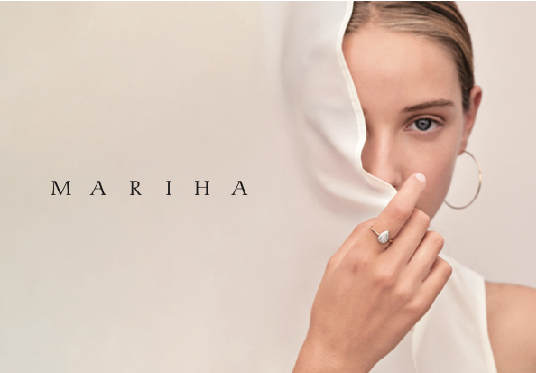 MARIHA SPECIAL EVENT
