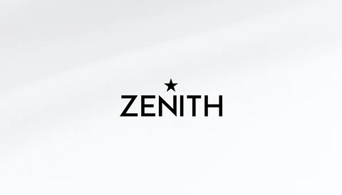 ZENITH / ゼニス価格改定のお知らせ（2024年3月5日〜）