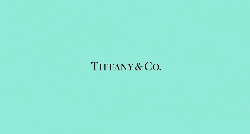 『Tiffany&Co 』アイウェア トランクショー開催！