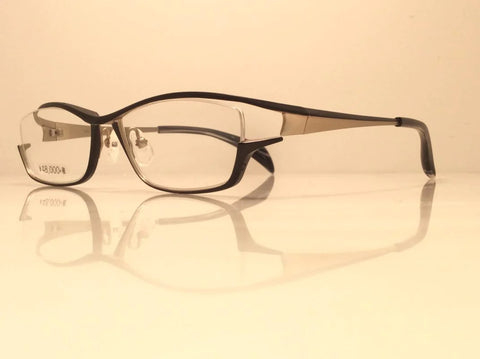 【メガネ】ジャポニスム 新作入荷