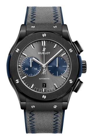 【フェア】HUBLOT　2021年ウブロフェア開催