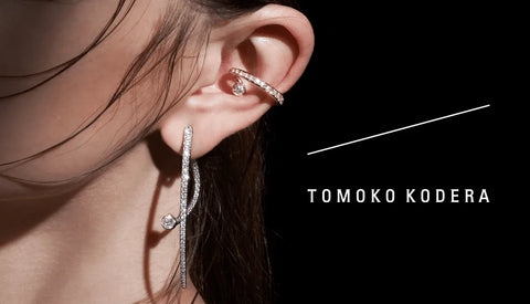 一度着用したら虜に・・！トモココデラの魅力とは🍃