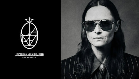 【フェア開催中】人と差をつけられるジャックマリーマージュサングラス4選！！