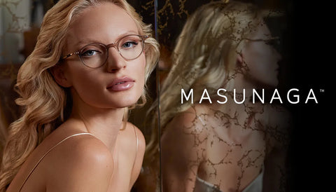 MASUNAGA FAIR 2026 / マスナガ フェア 2026