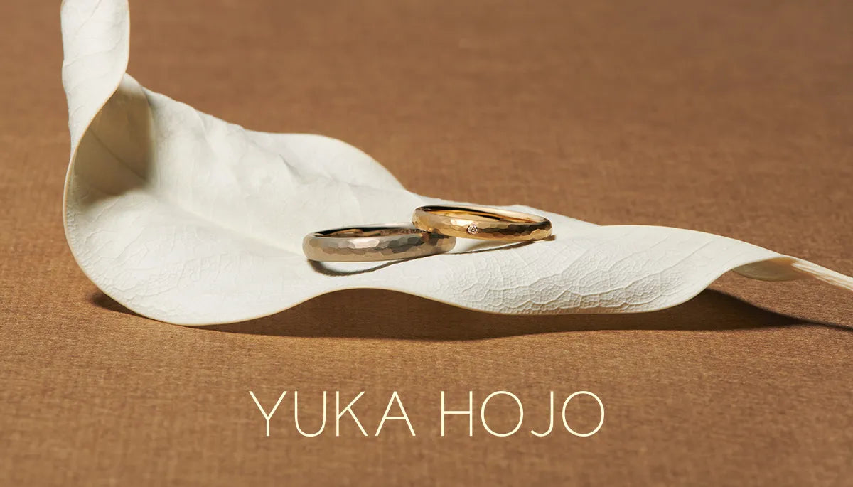 【YUKA HOJO/birds】3/5(木)価格改定目前！大幅アップのデザイン特集！