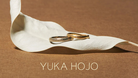 【YUKA HOJO/birds】3/5(木)価格改定目前！大幅アップのデザイン特集！