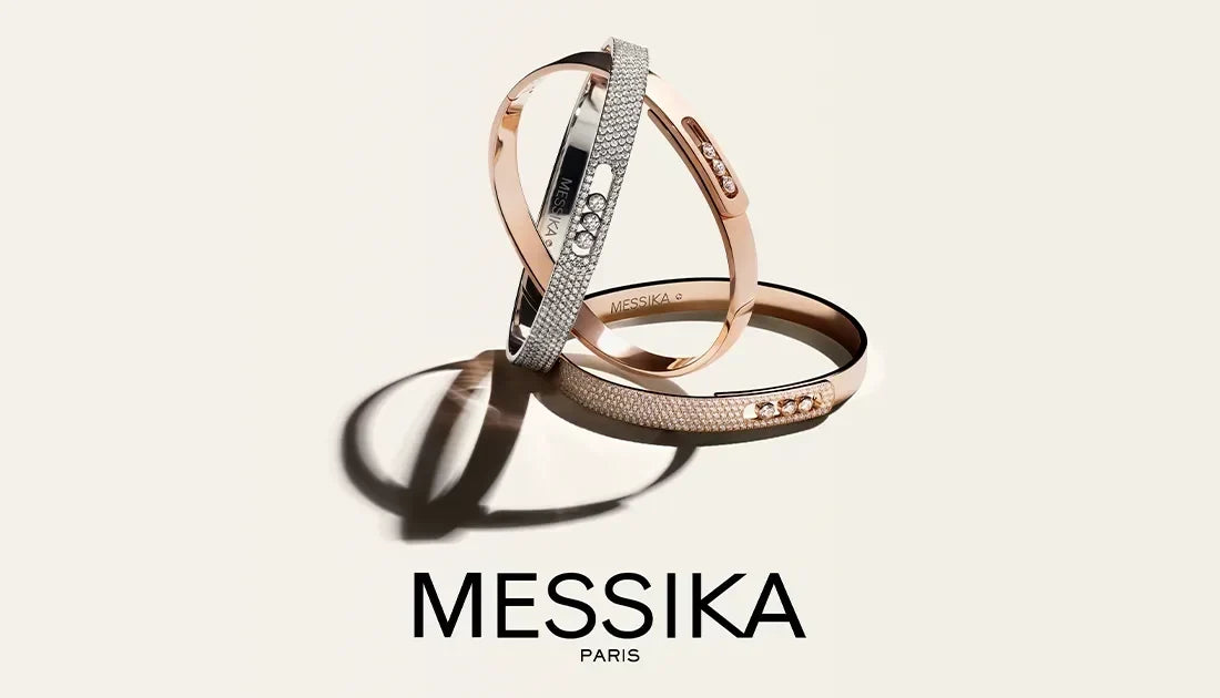 MESSIKA FAIR 2026