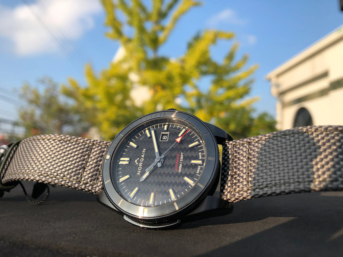 大事なのは全体としての「まとまり」