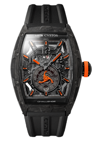 【クストス】世界限定15本！超希少なレアモデルのご紹介！