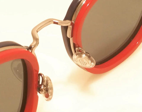 【サングラス】モンクレール 新作入荷