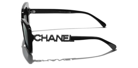 【サングラス】シャネル  新作