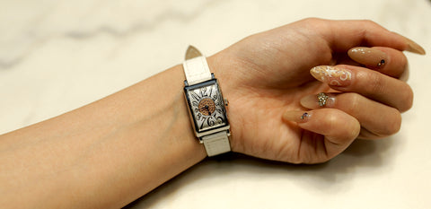 【フランク・ミュラー】お薦めLady's Collection