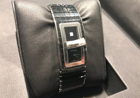 CHANEL / シャネル　2018年 新作情報