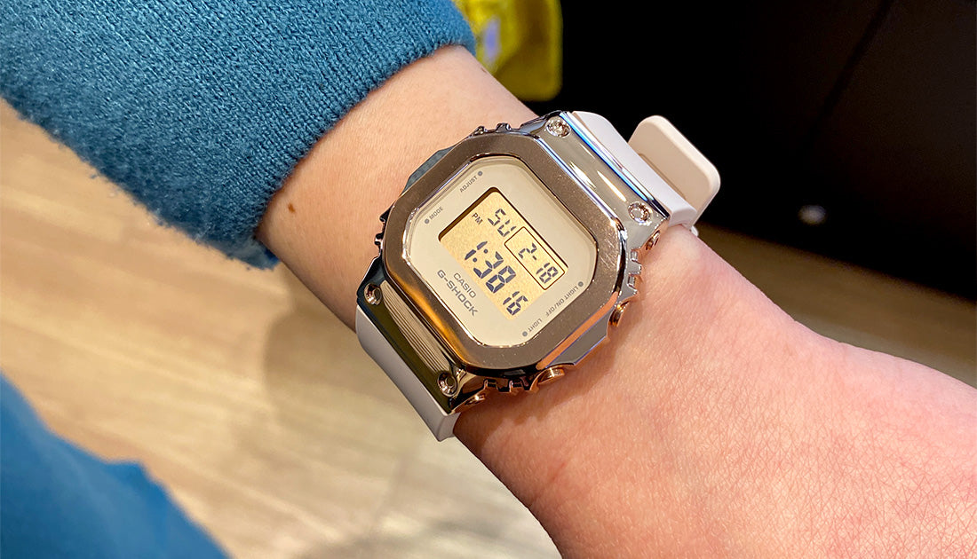 PGケースが可愛くて即決！良い物が見つかって良かったです