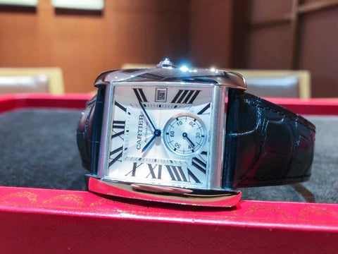 【新入荷】タンクMC W5330003