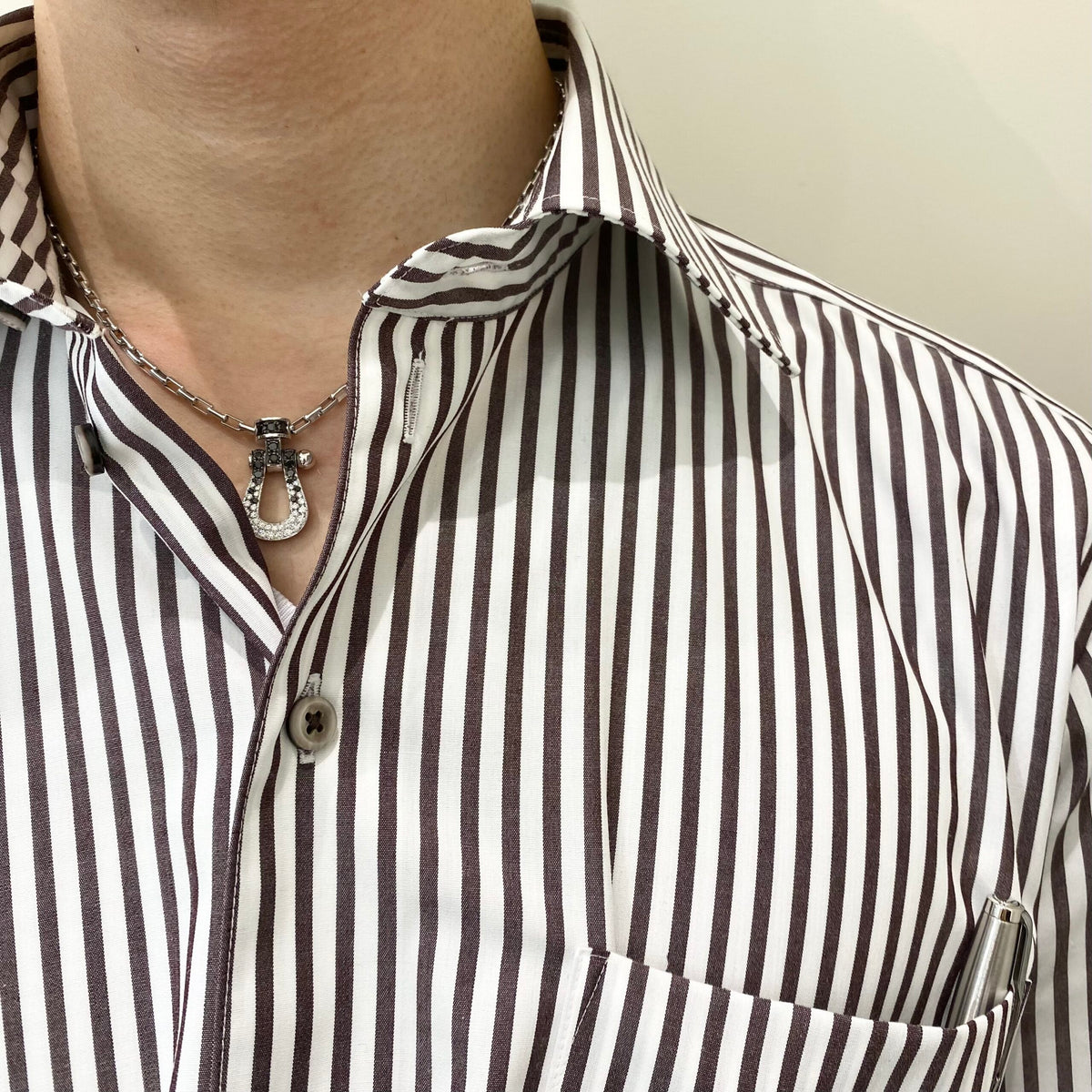 【FRED】日本限定の新作が入荷いたしました！！