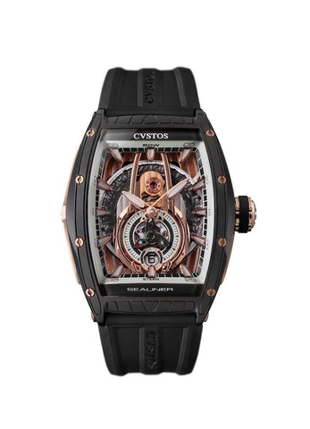 【クストス】フェア開催中！新色も入荷！