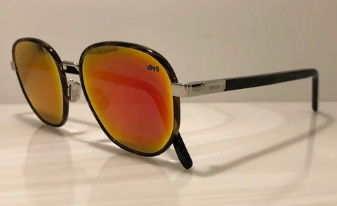 BERLUTI ベルルッティ　正規アイウェア　新登場！