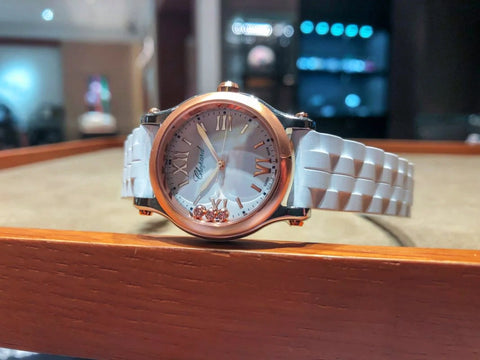 【入荷】ハッピースポーツ　278590-6001