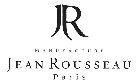 ジャン・ルソー/2023 サマーキャンペーン開催！！