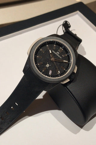 ノルケイン WILD ONE「HAKUNA MIPAKA (ハクナピパカ) 」実機画像