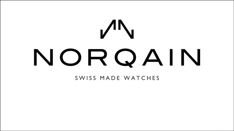 【ノルケイン新作】Wild ONE NHLPA Limited Edition入荷