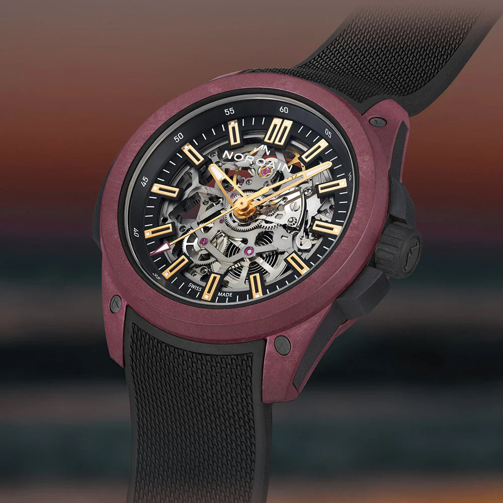 【ノルケイン】ノルケインNEWモデルフェア開催 7/1～8/6