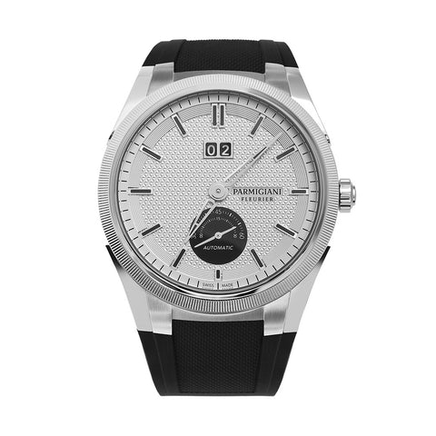 【パルミジャーニ・フルリエ】トンダ GT入荷