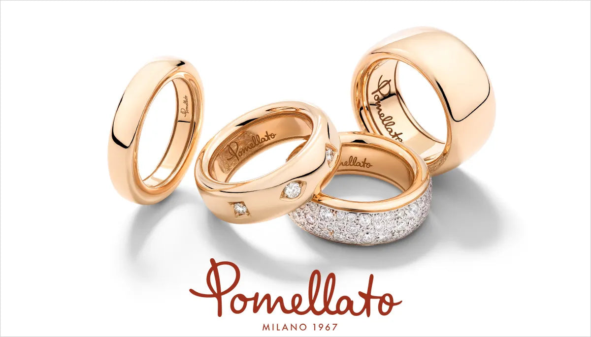 【ポメラート】2024年9月発売イコニカ最新作全8モデル紹介！！