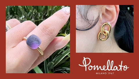 【ポメラート】人気なのになぜ！？ポメラート廃番決定商品紹介！！(2025.8.17時点店頭在庫有り)