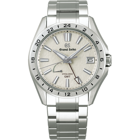 【新入荷】話題の新作モデルが入荷致しました。Ref.SBGE285