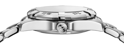 【タグ・ホイヤー】2019年ワンショットモデル「アクアレーサー」入荷!!