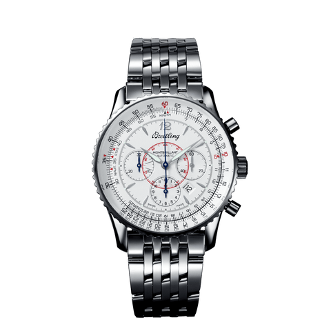 【再入荷】日本限定モンブリラン38