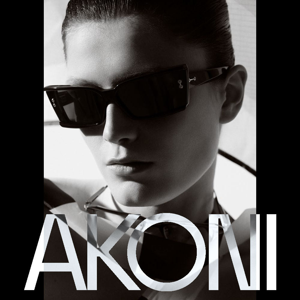 【AKONI/アコニ】新入荷！！
