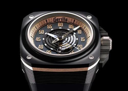 【新入荷】ファストバック ジーティ バンディッド　FASTBACK GT BANDIT