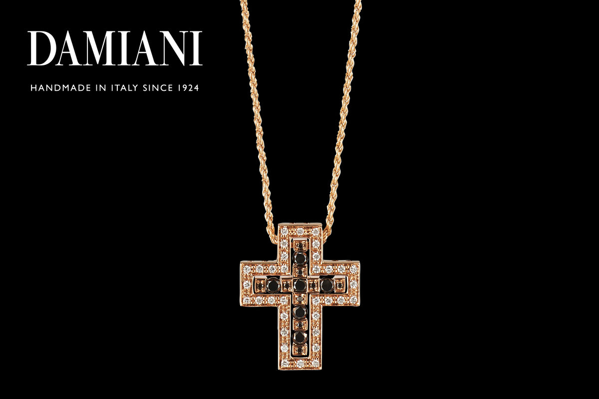 【新入荷】ダミアーニ限定ベルエポック入荷！  Ref:20082160